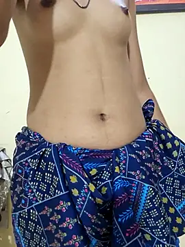 Lusty-Dishuu webcam