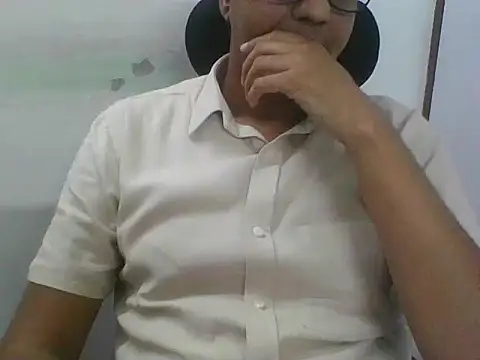 adiasianco webcam