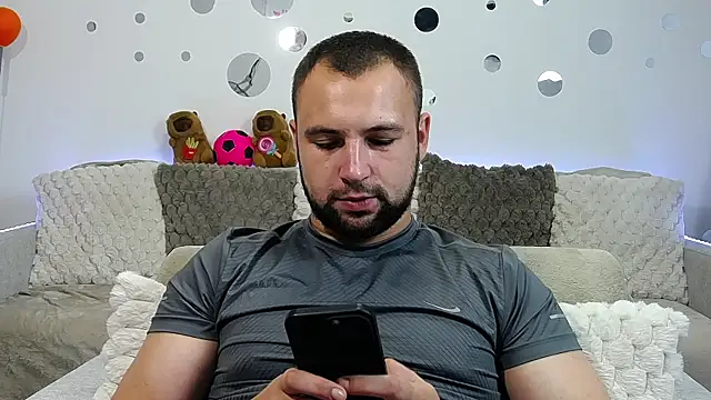 liam_studd webcam