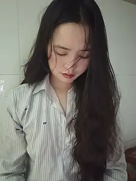 Elina68 webcam