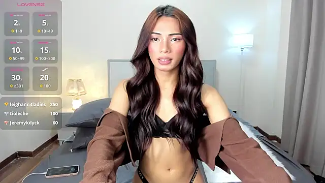 mandy_perez webcam