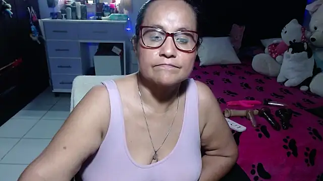 pervert_mommy_ webcam