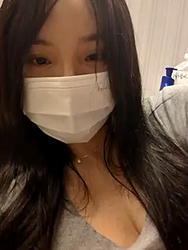 Ilovebananaboy webcam