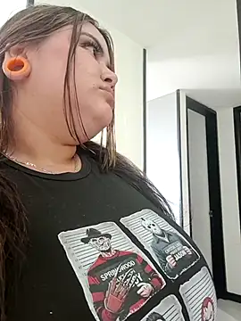 Penelope_Tits webcam