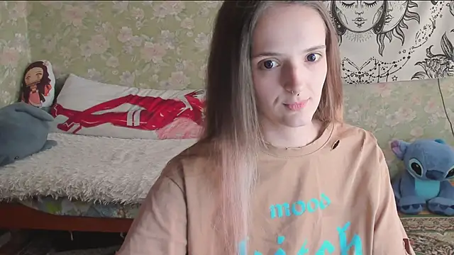 Cutie_Adelia webcam