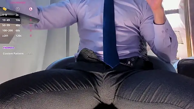 MarkWalker__ webcam