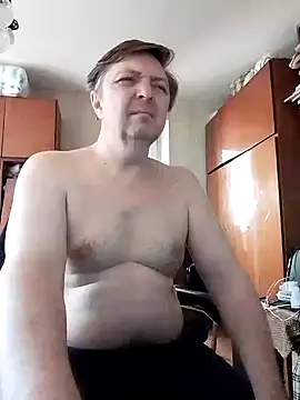 Pokaz2020