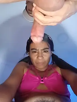 Leslly_