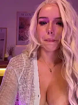 kissedy live cam on StripChat
