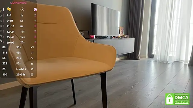 AveryBerkson live cam on StripChat