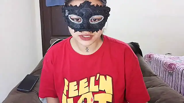 Punjabi_baddie_ ❗ live webcam