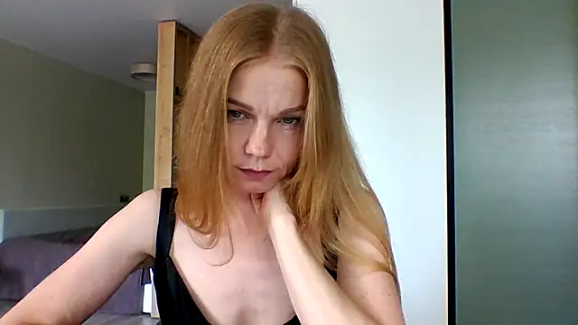 Tina5394 live cam on StripChat