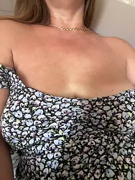 Milana8263