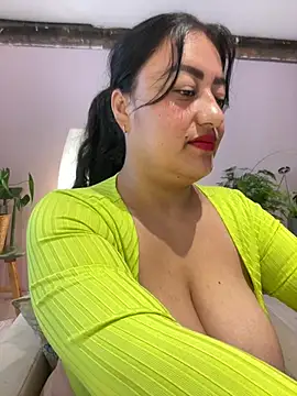 Alma-