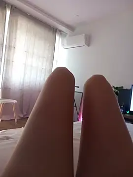 LauraDelightX