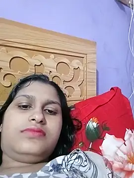 Jerin_Couple61 Live Webcam on Stripchat
