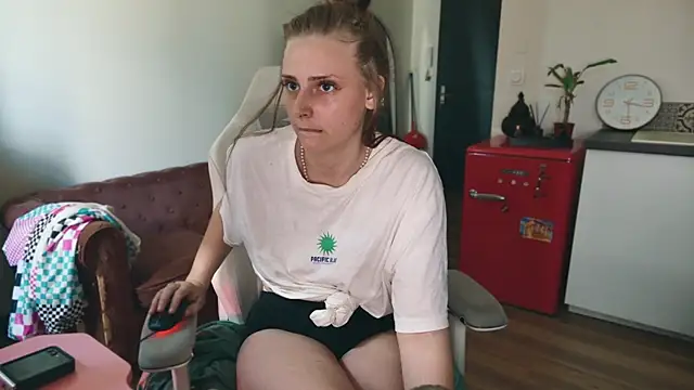 Celeste_Off