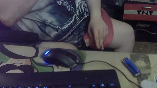 porkorossy webcam