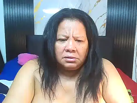 Shanttal0272 webcam