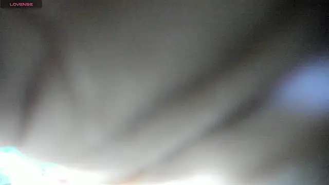 jadenf1 webcam