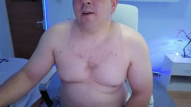 JasonJacks webcam