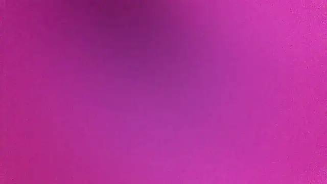 NuttyProfesir webcam