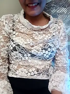 Pihu_Chopra webcam
