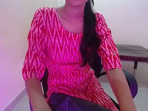 kiya_7 webcam