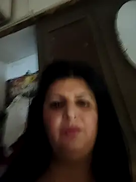 Jann_Riya333 webcam