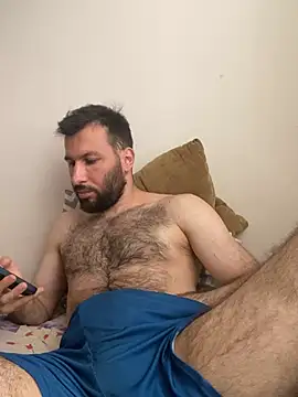 speddy34 webcam