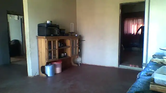 longdickson12345 webcam