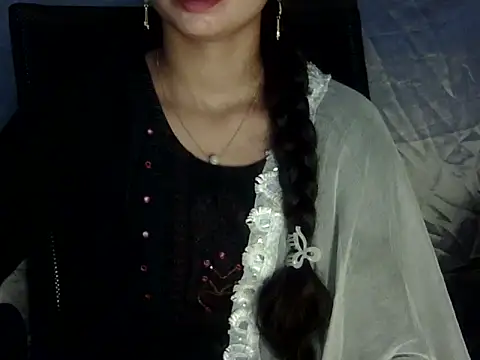 Rahat_S webcam