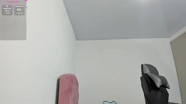 abu_dhabi_21 webcam
