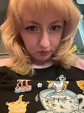 RonnieKiss