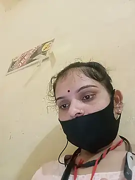 Krishna_pal webcam