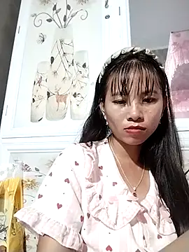 Wily-06 webcam