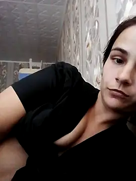 Jenevaonlovexq webcam