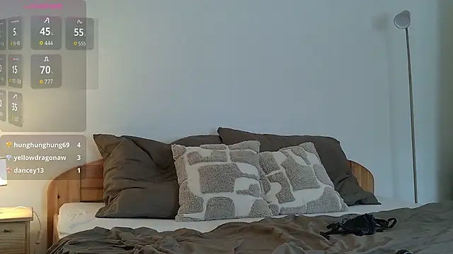 Miss_sindy11 webcam