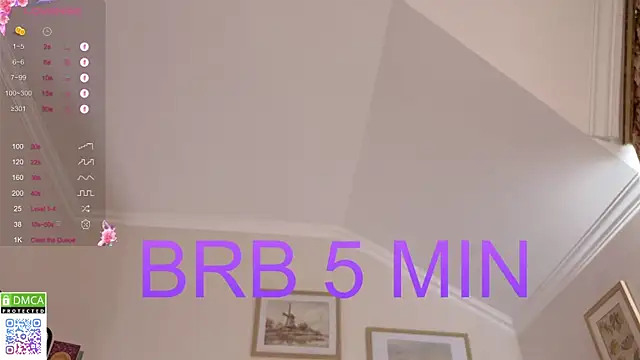 Ilsy_Merous webcam
