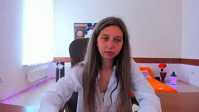 Ellina_Star webcam