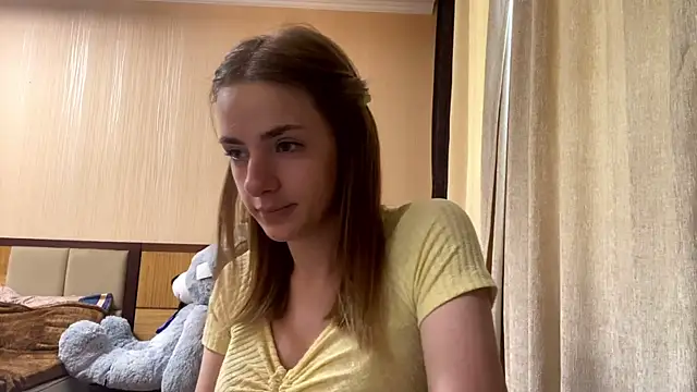 selianderol webcam