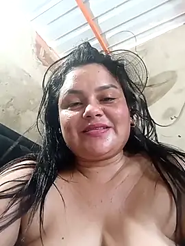 Dirty-violeta_19 webcam