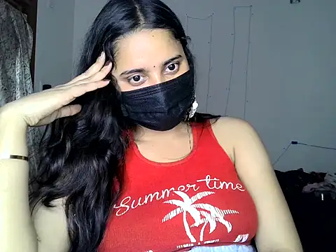priyanks_sharma37 webcam