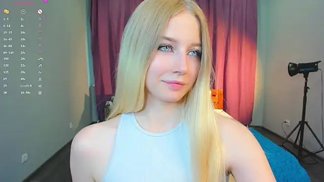 DeniseMekus webcam