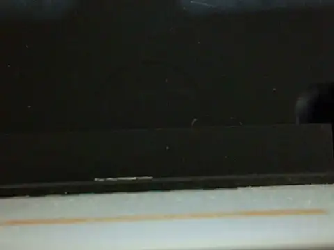 sweetcutey webcam