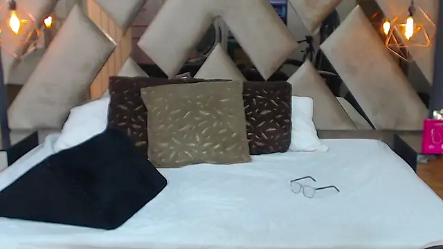 MartinaaFit webcam