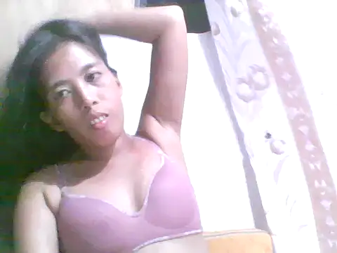 PinayGirl_28 webcam