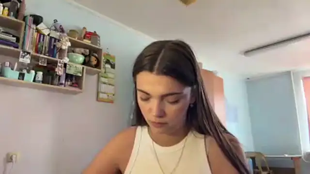 IvyToulouse webcam