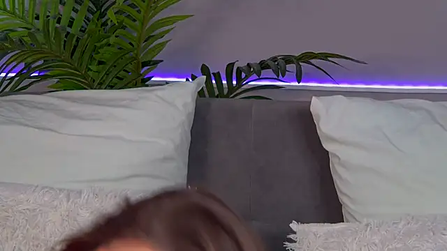 BreannaBre