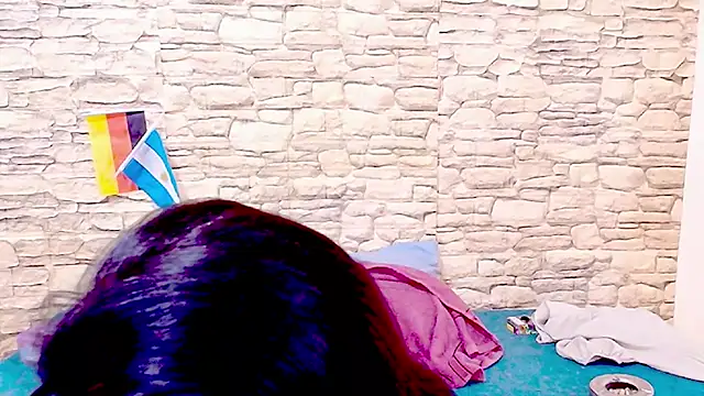 IndianAllure webcam